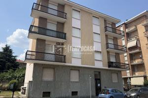 Appartamento a Chieri Viale cappuccini 4 locali