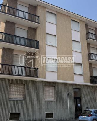 Appartamento a Chieri Viale cappuccini 4 locali