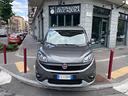 fiat-doblo-doblo-1-6-mjt-trekking-7posti-garanzia