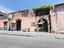 Immagine 6
