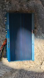 Amplificatore AXIOM PE4300 MK II