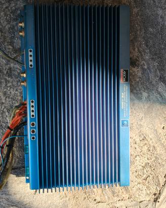 Amplificatore AXIOM PE4300 MK II