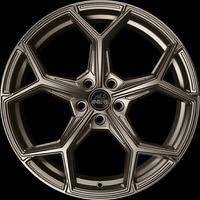 4 Cerchi in lega KIA EV6 OPTIMA SORENTO SPORTAGE d