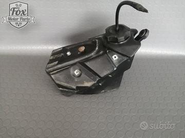 Serbatoio honda crf 2009-2013 pompa benzina
