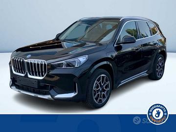 BMW X1 xDrive 25e Special Edition