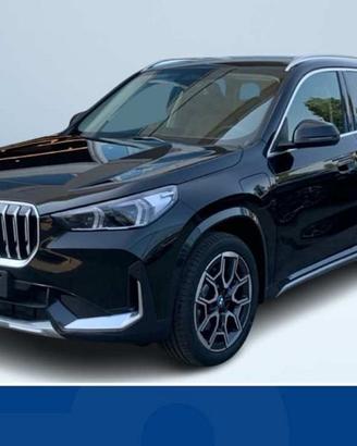 BMW X1 xDrive 25e Special Edition