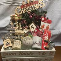 Box di Natale