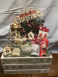 Box di Natale