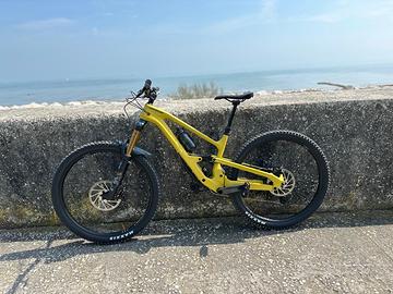 Cannondale Jackyll 2024