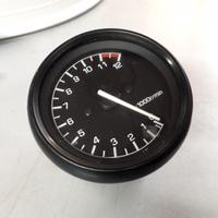 Strumento contagiri yamaha fzr 1000 3LF