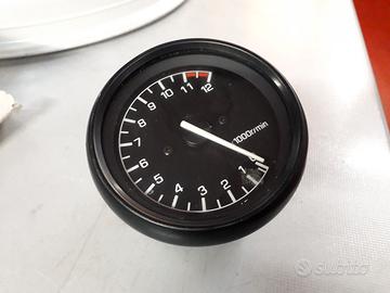 Strumento contagiri yamaha fzr 1000 3LF