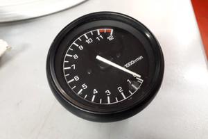 Strumento contagiri yamaha fzr 1000 3LF