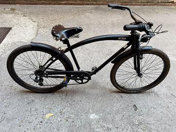 Bici custom