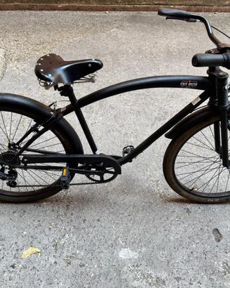 Bici custom