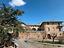 Immagine 13