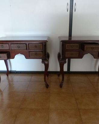Comodini