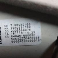 scheda elettronica asciugatrice beko 