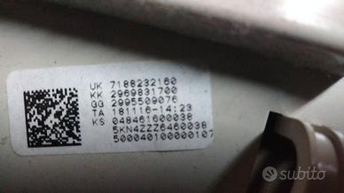 scheda elettronica asciugatrice beko 