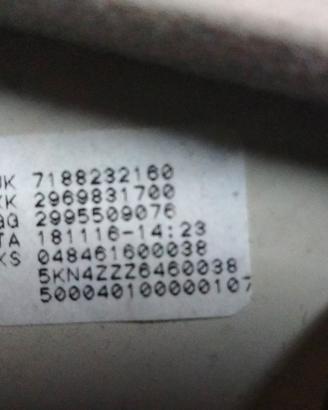 scheda elettronica asciugatrice beko 