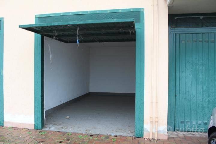 Appartamento – Reggiolo, Brugneto - Vista 3
