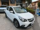 opel-karl-rocks-1-0-73-cv-start-stop
