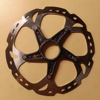 disco freno bicicletta mountain bike 