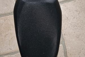 sellino passeggero bmw s1000rr 