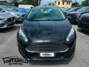 ford-fiesta-1-5-tdci-75cv-5-porte-titanium
