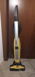 Lavapavimenti Karker  fc 5 con filo