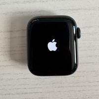 Apple Watch Serie 5 (40 mm)