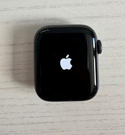 Apple Watch Serie 5 (40 mm)