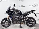 bmw-s-1000-xr-triple-black-abs-my21