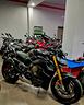 ducati-streetfighter-v4-s-2023
