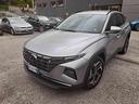 hyundai-tucson-1-6-hev-aut-xtech