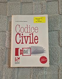 Codice civile