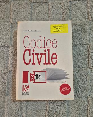 Codice civile
