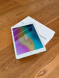 Apple Ipad 6th gen