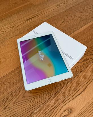 Apple Ipad 6th gen