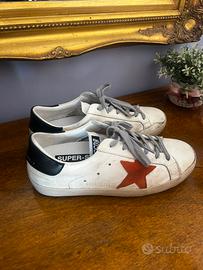 Golden Goose