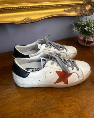 Golden Goose