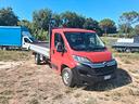 citroen-jumper-cassone-fisso-4-30-metri