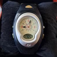 Orologio Raro NikE