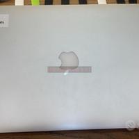 Macbook pro 2015 pc 41