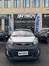 kia-picanto-gpl