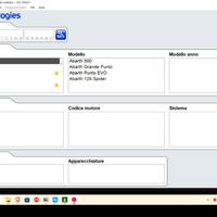 Autodiagnosi bluetooth