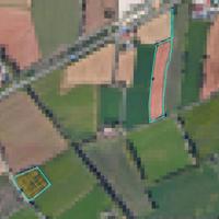 Terreno Agricolo Irriguo di 11.800 mq a Lonato del
