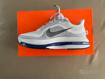 Nike Pegasus Premium (nuove con scatola)