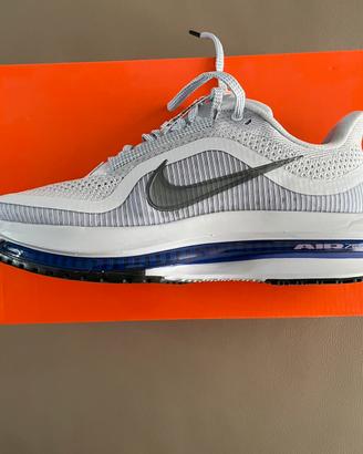 Nike Pegasus Premium (nuove con scatola)