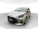 toyota-yaris-1-5h-active