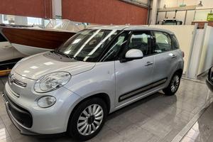 FIAT 500L 1.3 Multijet 85 CV Pop Star